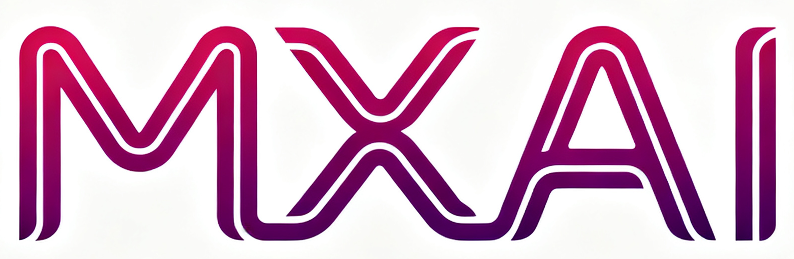 MXAI